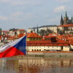 Qual è l’inno nazionale della Repubblica ceca?