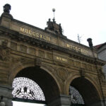 Gita fuori Praga: Plzeň, la capitale della birra