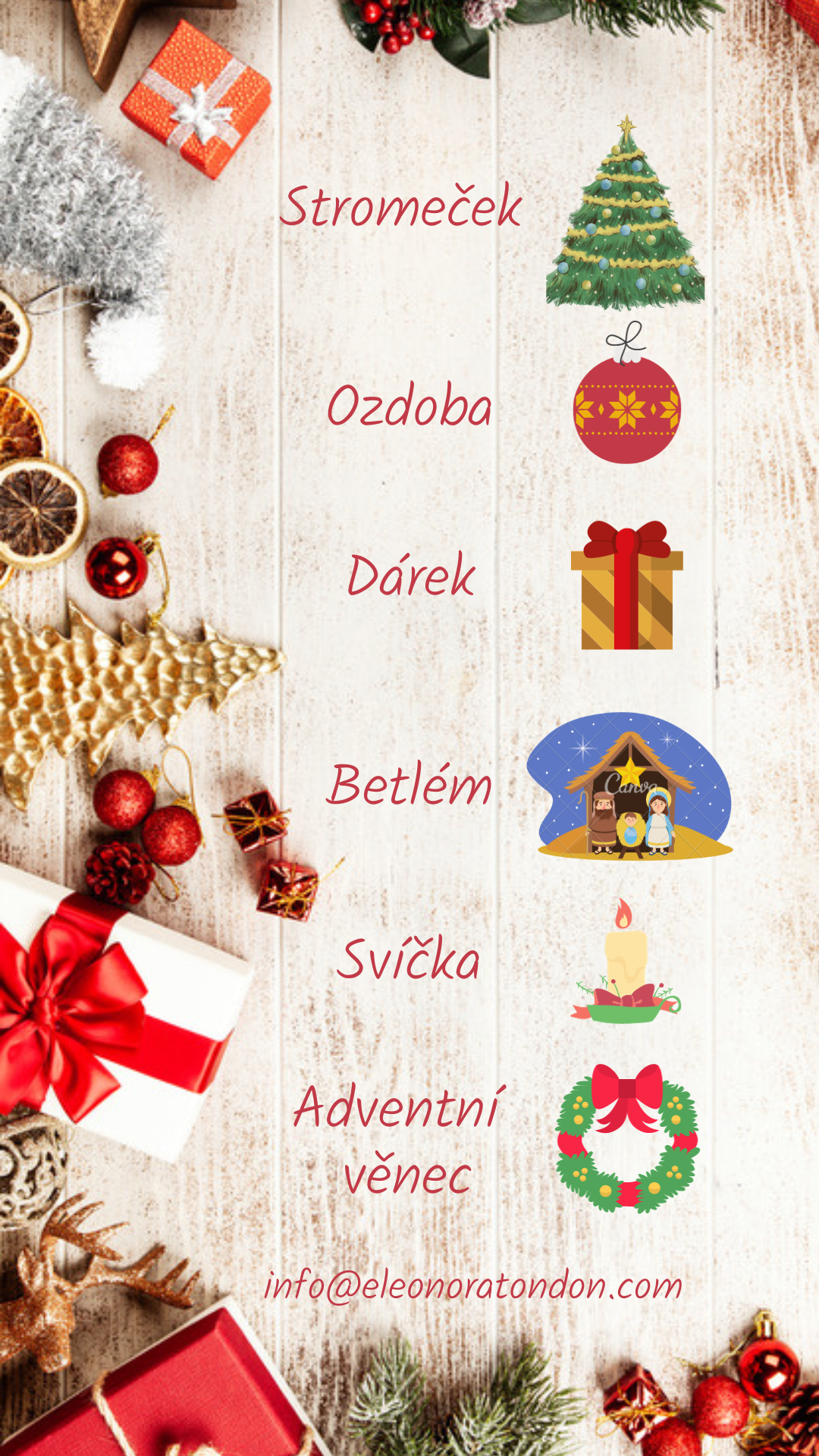 Natale