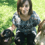 A Praga con il cane?